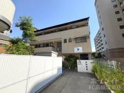 マンションはるか