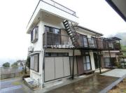 和田町1丁目貸家