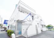 小田急小田原線成城学園前駅まで徒歩11分