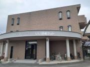 近鉄名古屋線川越富洲原駅まで徒歩6分