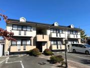 セジュール カサブランカ