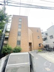 エル・セレーノ南武庫之荘