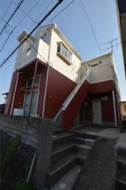 OASIS日吉台