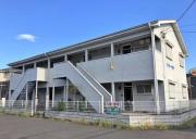 シャトー中野
