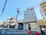 地下鉄名城線新瑞橋駅まで徒歩2分