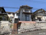 矢野東3丁目戸建