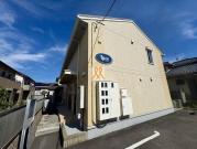 ＪＲ東北本線郡山駅までバス約22分 徒歩3分