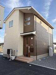 パルティーダ