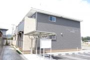 近江鉄道本線八日市駅までバス約12分 徒歩5分