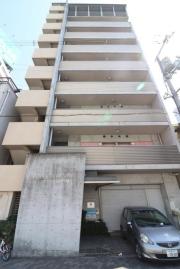 アクア福島