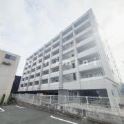 ＪＲ豊肥本線平成駅まで徒歩23分