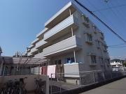ＪＲ山陽本線西明石駅まで徒歩20分