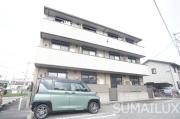 ＪＲ豊肥本線平成駅まで徒歩25分