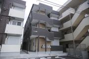 fika箱崎