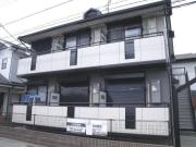 オーパス元気館