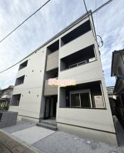 GRADUS大和田