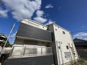 阪急神戸線王子公園駅まで徒歩14分
