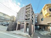 ドルフ町田