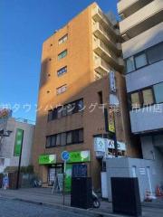 シャトー夕月
