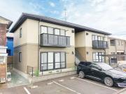 casa晴