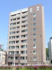 東京メトロ南北線白金高輪駅まで徒歩4分