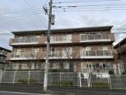 小田急多摩線栗平駅まで徒歩10分