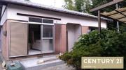 篠栗原田貸家