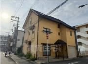 島屋2丁目戸建