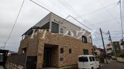 京成本線京成大久保駅まで徒歩9分