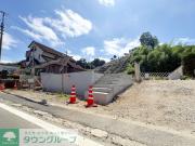 小田急小田原線本厚木駅までバス約13分 徒歩1分