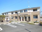 ＪＲ中央線八王子駅までバス約16分 徒歩1分