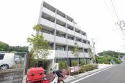 都営三田線西高島平駅まで徒歩14分
