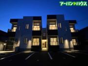 GRANDTIC 十日市