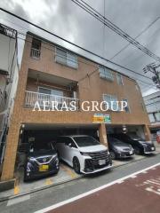 大蔵ビル