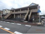 地下鉄東山線本郷駅までバス約15分 徒歩8分