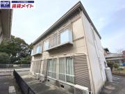 サンシティ