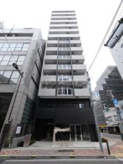 PREMIUM CUBE 上野