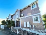 小田急小田原線狛江駅まで徒歩13分