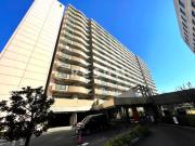 ＪＲ総武線（各駅停車）西千葉駅まで徒歩11分