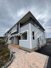 ＪＲ福知山線丹波大山駅まで徒歩21分