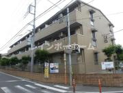 T・S buil III