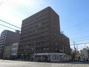 グランドール西大路