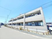 エバープレイス