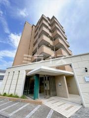 阪急千里線南千里駅まで徒歩20分