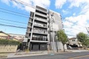ＪＲ京浜東北・根岸線西川口駅まで徒歩10分