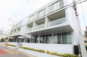 東急東横線学芸大学駅まで徒歩7分
