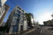地下鉄南北線平岸駅まで徒歩8分