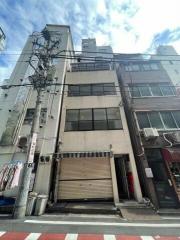 池田ビル