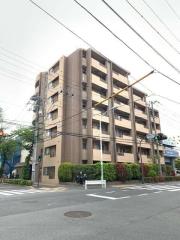 SPOLOK浮間