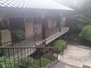 松山荘